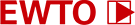 EWTO logo