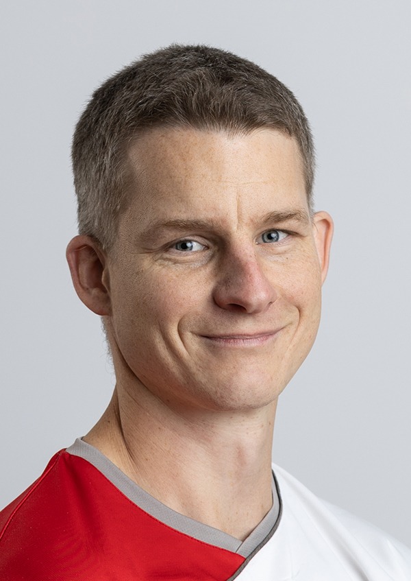 Václav Chalupa
