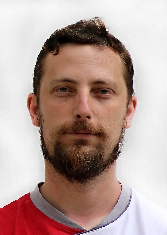 Tomáš Němec