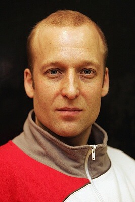 Sifu Jan Outlý